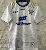 2024/25 GAA  Rugby Jersey