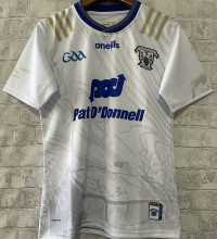 2024/25 GAA  Rugby Jersey