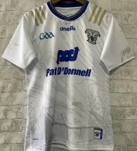 2024/25 GAA  Rugby Jersey