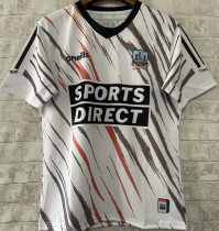2024/25 GAA  Rugby Jersey
