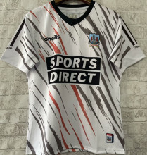 2024/25 GAA  Rugby Jersey