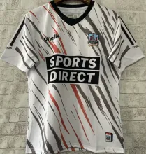2024/25 GAA  Rugby Jersey