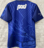 2024/25 GAA  Rugby Jersey