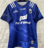 2024/25 GAA  Rugby Jersey