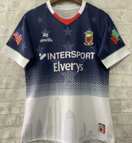 2024/25 GAA  Rugby Jersey