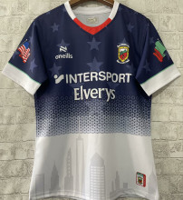 2024/25 GAA  Rugby Jersey