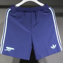2024/25 ARS Third Player Version Shorts Pants 球员版