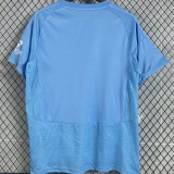2024/25 Nottingham Forest Third Fans Soccer Jersey