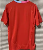 2024/25 Inter Miami Special Version Fans Soccer Jersey