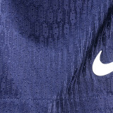 2024/25 PSG Home Blue Player Version Shorts Pants 球员版