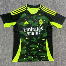 2024/25 RM Special Edition Fans Soccer Jersey