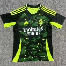 2024/25 RM Special Edition Fans Soccer Jersey