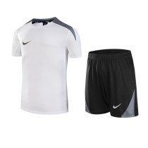 2024/25 Nk~ White Training Jersey(A Set)