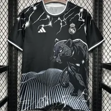 2024/25 RM Special Edition Fans Soccer Jersey