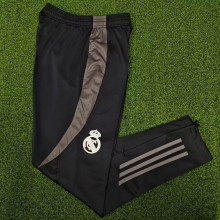 2024/25 RM Sports Trousers 皇~灰色