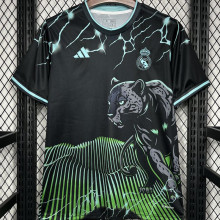 2024/25 RM Special Edition Fans Soccer Jersey