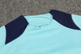 2025 ARS Green Sweater Tracksuit