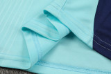 2025 ARS Green Sweater Tracksuit