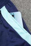 2025 ARS Green Sweater Tracksuit