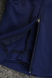 2025 ARS Green Sweater Tracksuit