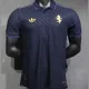 2024/25 JUV Third Player Version Soccer Jersey