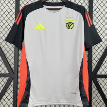2024/25 Benfica Training Jersey