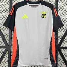 2024/25 Benfica Training Jersey