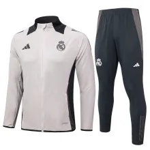 2024/25 RM Off-White Jacket Tracksuit