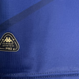 2024/25 Deportivo La Coruna Away Fans Soccer Jersey