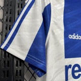 1994/95 Porto Home Retro Soccer Jersey
