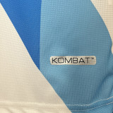 2024/25 Deportivo La Coruna Third Fans Soccer Jersey