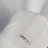 2024/25 P S V Away White Fans Soccer Jersey