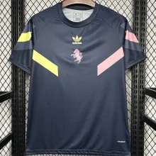 2024/25 JUV Training Soccer Jersey