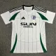 2024/25 Schalke 04 Away Fans Soccer Jersey