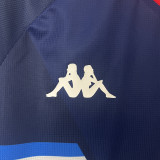 2024/25 Deportivo La Coruna Away Fans Soccer Jersey