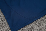 2024/25 ARS Sapphire Blue POLO Training Tracksuit
