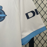 2024/25 Deportivo La Coruna Third Fans Soccer Jersey