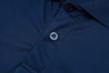 2024/25 ARS Sapphire Blue POLO Training Tracksuit