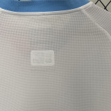2024/25 Deportivo La Coruna Third Fans Soccer Jersey