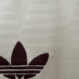 2024/25 BFC 1:1 Quality Third Fans Soccer Jersey