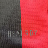 2024/25 Fulham Away Player Version Soccer Jersey