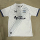 2024/25 Preston North End Home Fans Soccer Jersey 普雷斯顿