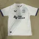 2024/25 Preston North End Home Fans Soccer Jersey 普雷斯顿