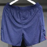 2024/25 BA Home Player Version Shorts Pants球员版