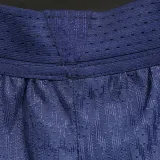 2024/25 BA Home Player Version Shorts Pants球员版