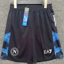 2024/25 Napoli Shorts Pants