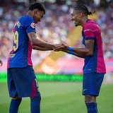 2024/25 BA Home Player Version Shorts Pants球员版
