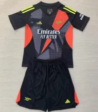 2024/25 ARS GK Kids Soccer Jersey