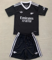 2024/25 ARS GK Kids Soccer Jersey