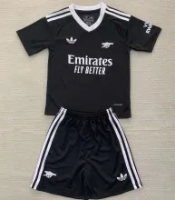 2024/25 ARS GK Kids Soccer Jersey